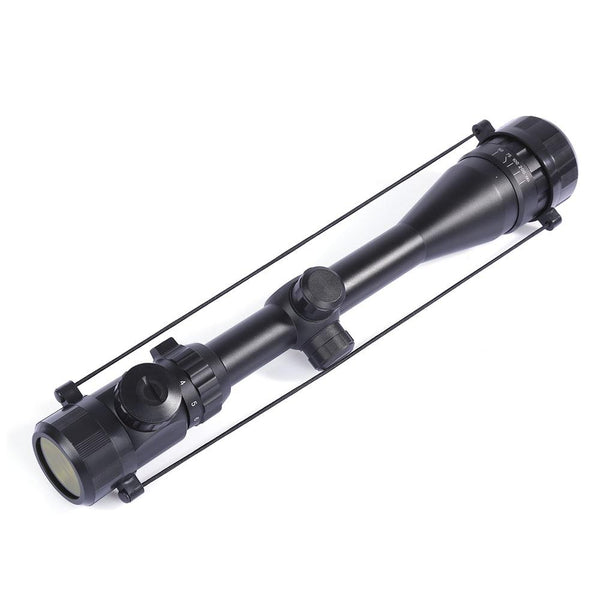 Beileshi 4 - 16 x 40AOEG Telescope Fast Optical Sight - CBXMall.com | Best Prices ➤ Fast DELIVERY | ✈ Free Standard Shipping over 100+ Countries Worldwide