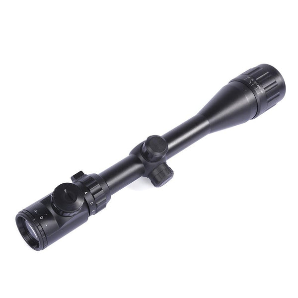 Beileshi 4 - 16 x 40AOEG Telescope Fast Optical Sight - CBXMall.com | Best Prices ➤ Fast DELIVERY | ✈ Free Standard Shipping over 100+ Countries Worldwide