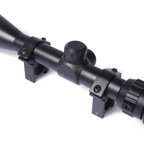 Beileshi 4 - 16 x 40AOEG Telescope Fast Optical Sight - CBXMall.com | Best Prices ➤ Fast DELIVERY | ✈ Free Standard Shipping over 100+ Countries Worldwide