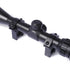products/20161122170835_93535.jpg