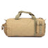products/20161126135303_20243.jpg