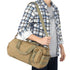 products/20161126135303_29655.jpg