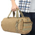 products/20161126135303_49740.jpg