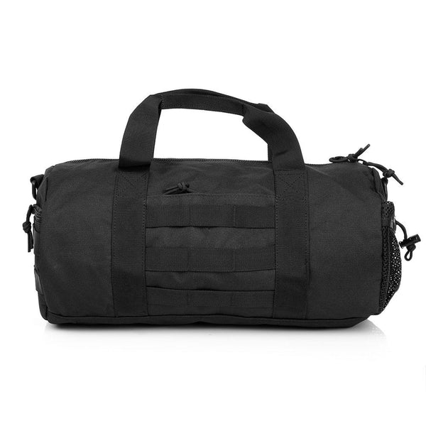 Outdoor Hand Shoulder Bag for Camping Hiking - CBXMall.com | Best Prices ➤ Fast DELIVERY | ✈ Free Standard Shipping over 100+ Countries Worldwide