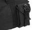 products/20161126135307_88131.jpg