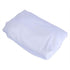 products/20161126165502_21215.jpg