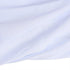 products/20161126165502_57175.jpg