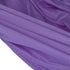 products/20161126165509_84630.jpg