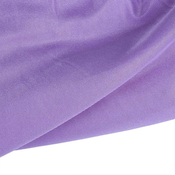 5M Elastic Anti-gravity Multifunctional Aerial Yoga Hammock Swing Belt