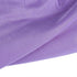 products/20161126165509_90962.jpg