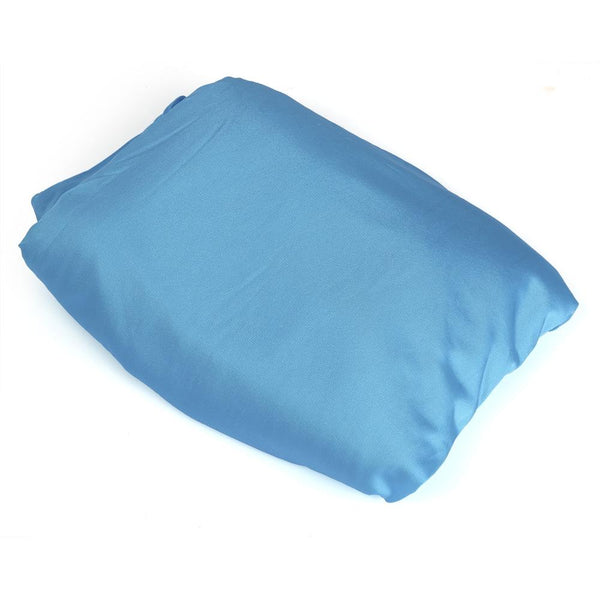 5M Elastic Anti-gravity Multifunctional Aerial Yoga Hammock Swing Belt