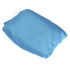 products/20161126165514_15797.jpg