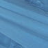 products/20161126165514_20865.jpg