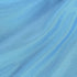 products/20161126165514_57321.jpg