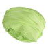 products/20161126165807_35559.jpg