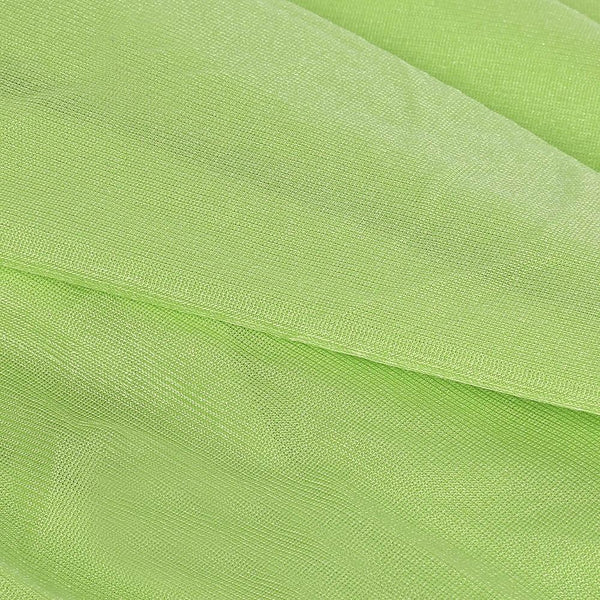 5M Elastic Anti-gravity Multifunctional Aerial Yoga Hammock Swing Belt