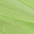 products/20161126165807_68645.jpg