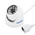 products/20161129111335_51643.jpg