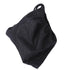 products/20161201112810_86397.jpg
