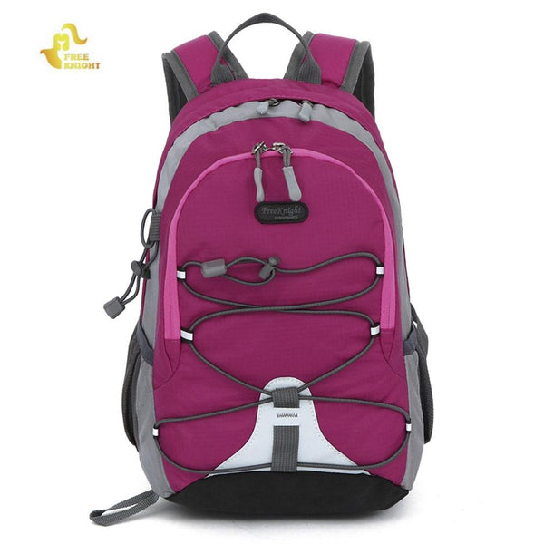 Outdoor Traveling Hiking Running Backpack - CBXMall.com | Best Prices ➤ Fast DELIVERY | ✈ Free Standard Shipping over 100+ Countries Worldwide