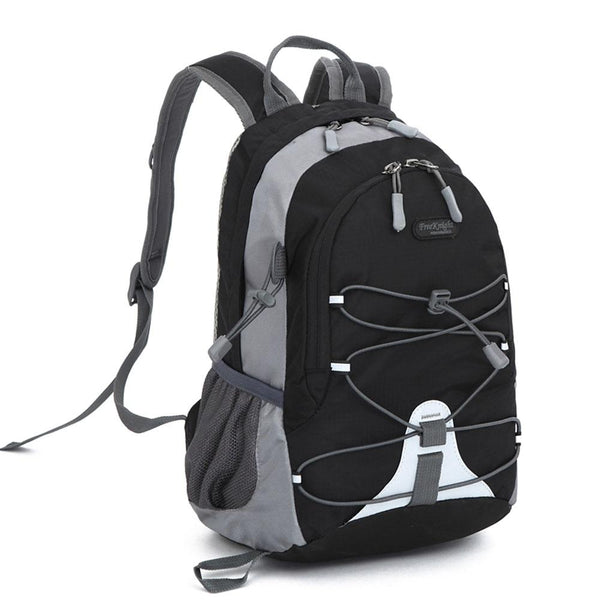 Outdoor Traveling Hiking Running Backpack - CBXMall.com | Best Prices ➤ Fast DELIVERY | ✈ Free Standard Shipping over 100+ Countries Worldwide
