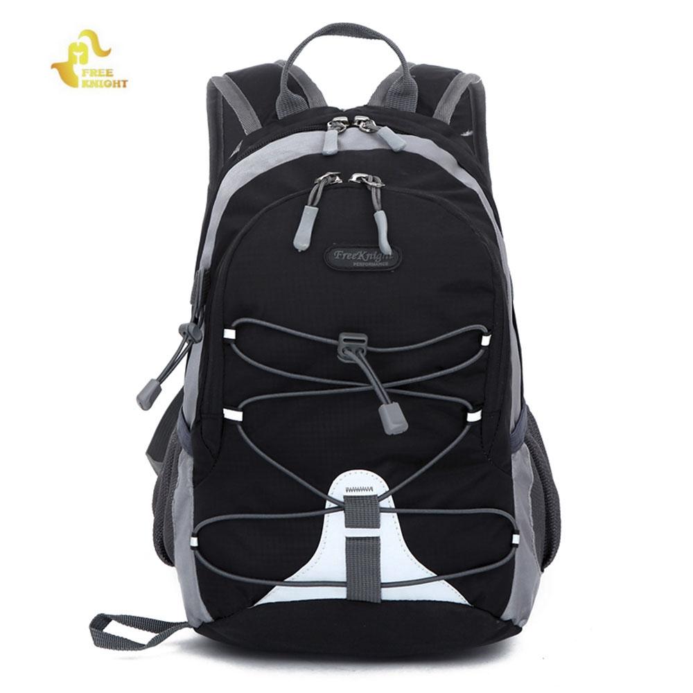 Outdoor Traveling Hiking Running Backpack