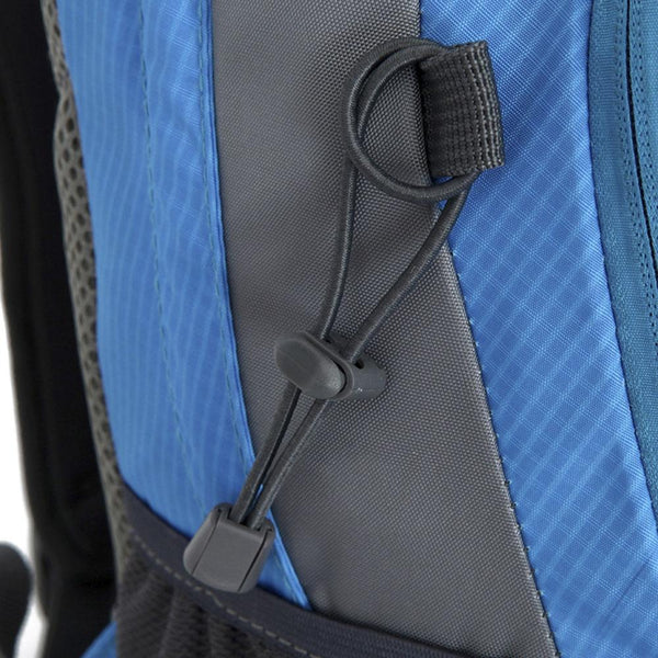 Outdoor Traveling Hiking Running Backpack - CBXMall.com | Best Prices ➤ Fast DELIVERY | ✈ Free Standard Shipping over 100+ Countries Worldwide