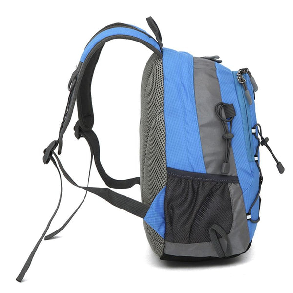 Outdoor Traveling Hiking Running Backpack - CBXMall.com | Best Prices ➤ Fast DELIVERY | ✈ Free Standard Shipping over 100+ Countries Worldwide