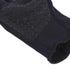 products/20161201180506_27825.jpg