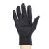 products/20161201180506_56079.jpg