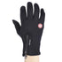 products/20161201180506_75435.jpg