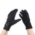 products/20161201180506_99237.jpg