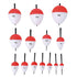 products/20161205110909_80952.jpg