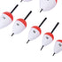 products/20161205110909_91887.jpg