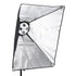products/20161212113540_82888.jpg