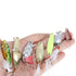 products/20161212170231_12265.jpg