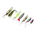 products/20161212170231_27093.jpg