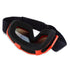 products/20161213150652_24132.jpg