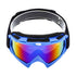 products/20161213150652_24965.jpg