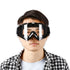 products/20161213150652_81932.jpg