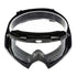 products/20161213150654_87864.jpg