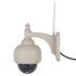 products/20161215175555_19881.jpg