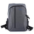 products/20161216092158_29439.jpg