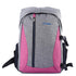 products/20161216092158_57236.jpg