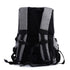 products/20161216092158_87802.jpg