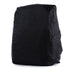 products/20161216092159_86704.jpg
