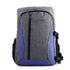 products/20161216092159_95882.jpg