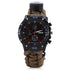 products/20161220102650_39378.jpg