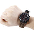 products/20161220102650_73101.jpg