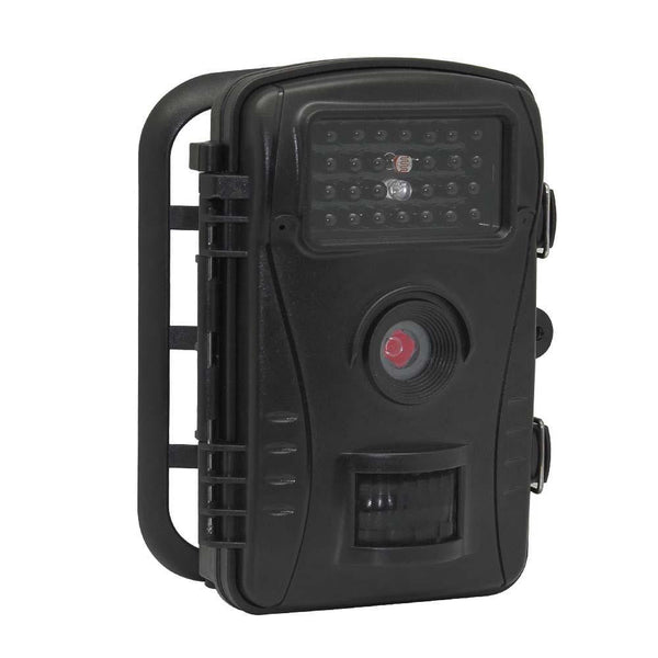 RD1003 720P HD Wide Angle Waterproof Motion Detection Outdoor Hunting Trail Camera